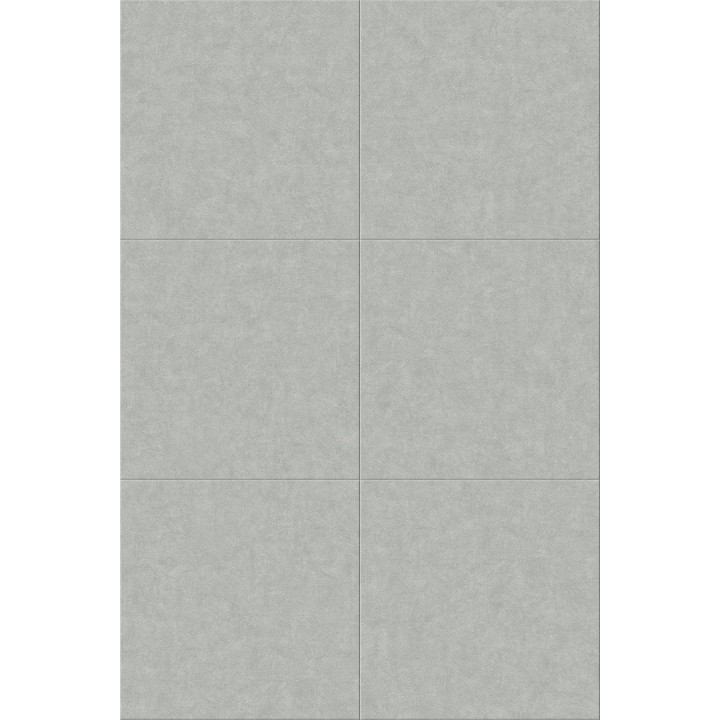 SPC 60x60 CONCRETE LIGHT