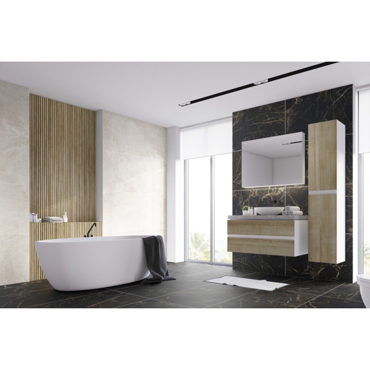 Night Lux Matt Rect 60x120