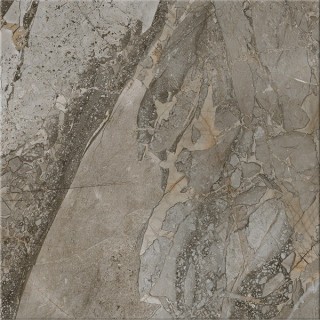 SPC 60x60 OAK ROCK