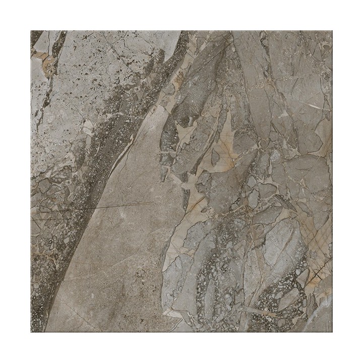 SPC 60x60 MARBLE SKIN