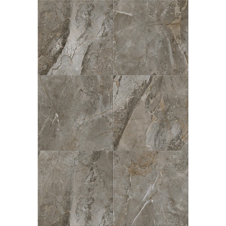 SPC 60x60 MARBLE SKIN
