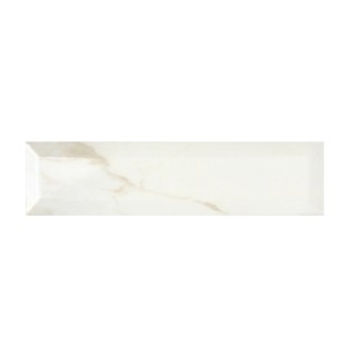 Bevel Adaggio Gold 7.5x30