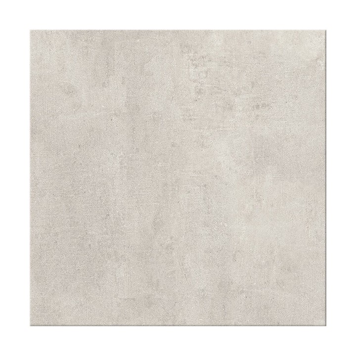 SPC 60x60 CONCRETE DUST