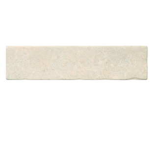 Dolmen Sand 7.5x30