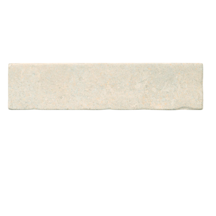 Dolmen Sand 7.5x30