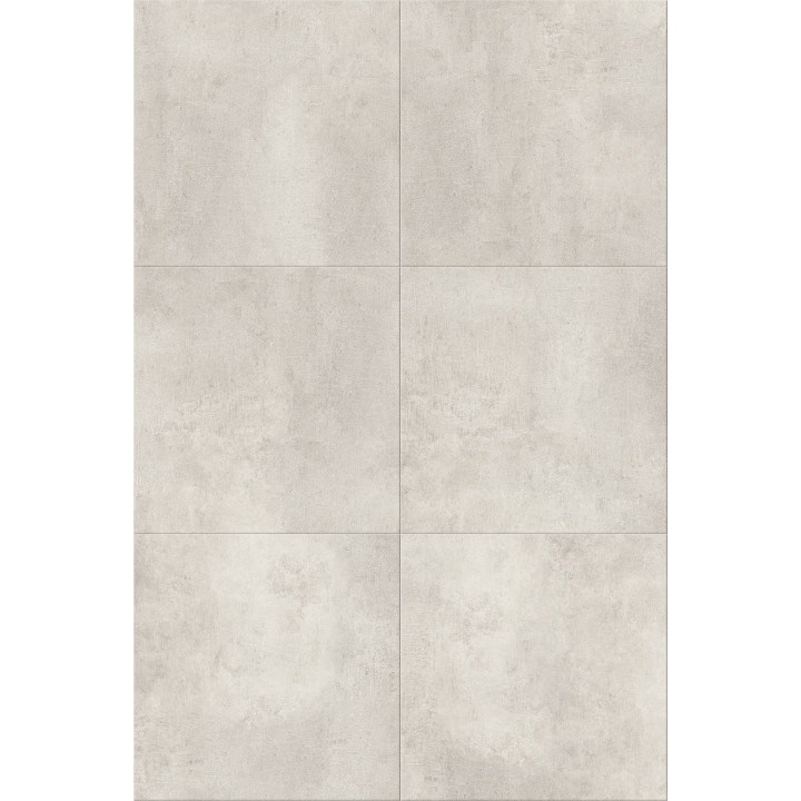 SPC 60x60 CONCRETE DUST