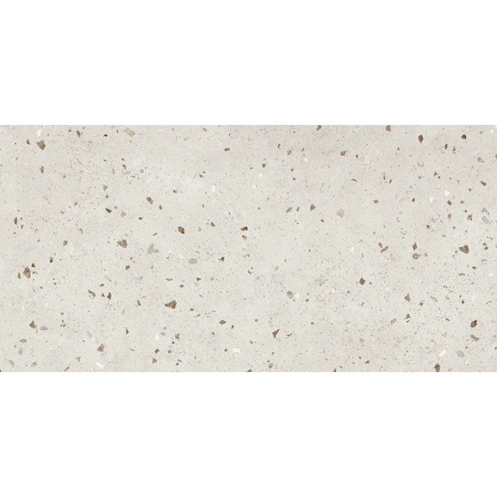 Posito Grys Matt Rect 29.8x59.8