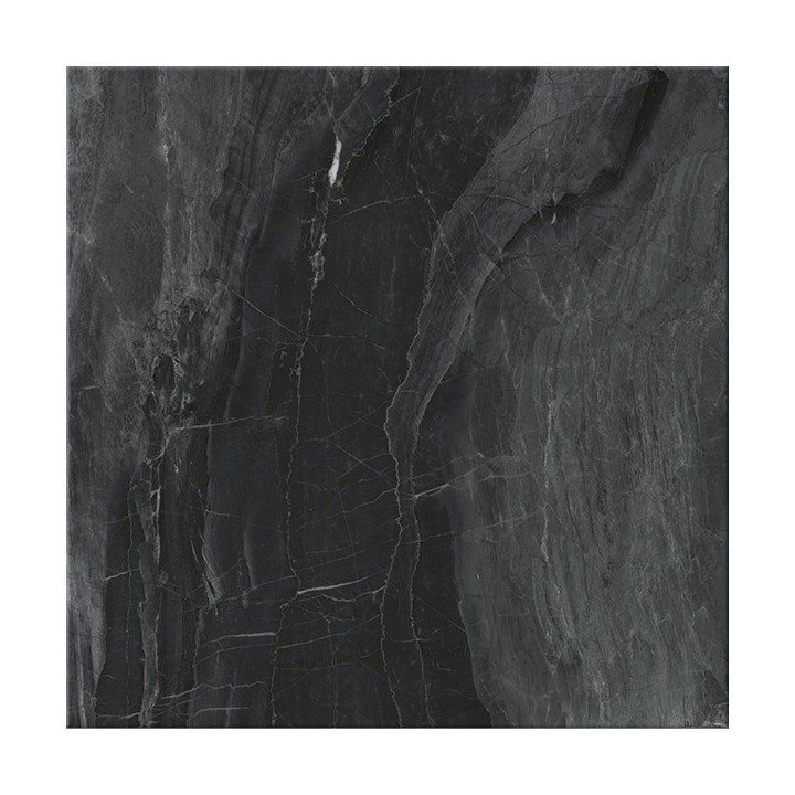 SPC 60x60 DARK STONE