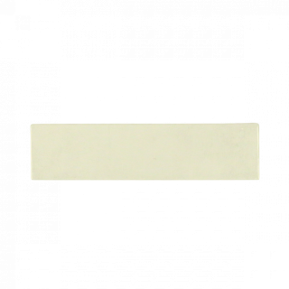 Gemstone Cream 7.5x30