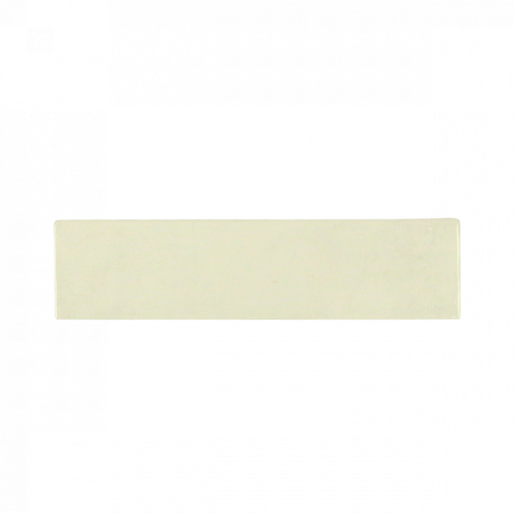 Gemstone Cream 7.5x30