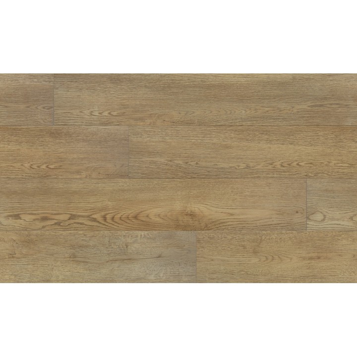SPC WOOD BROWN OAK
