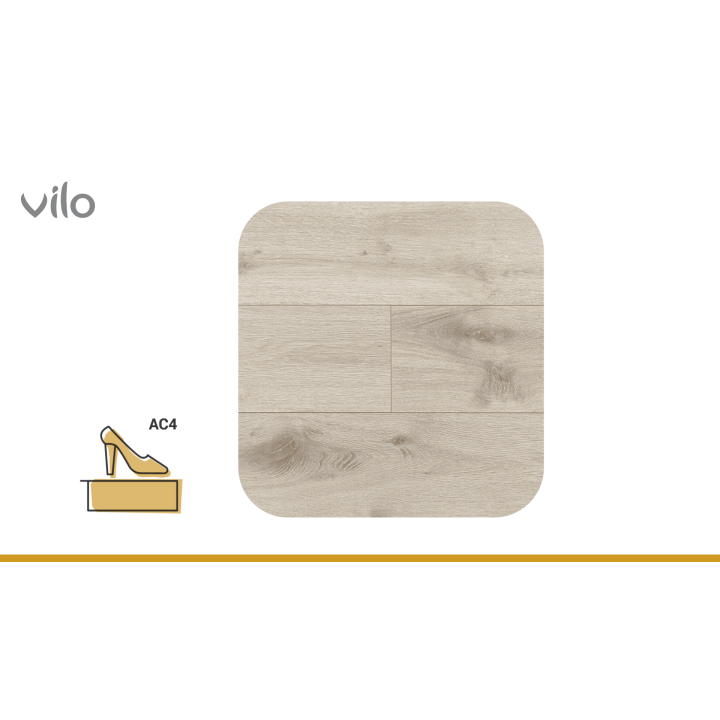 SPC WOOD LIGHT OAK
