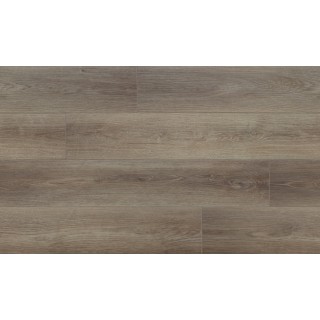 SPC WOOD GRAY OAK