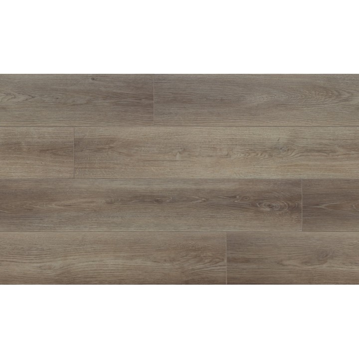 SPC WOOD GRAY OAK
