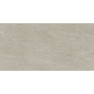 Greystone Sand 60x120