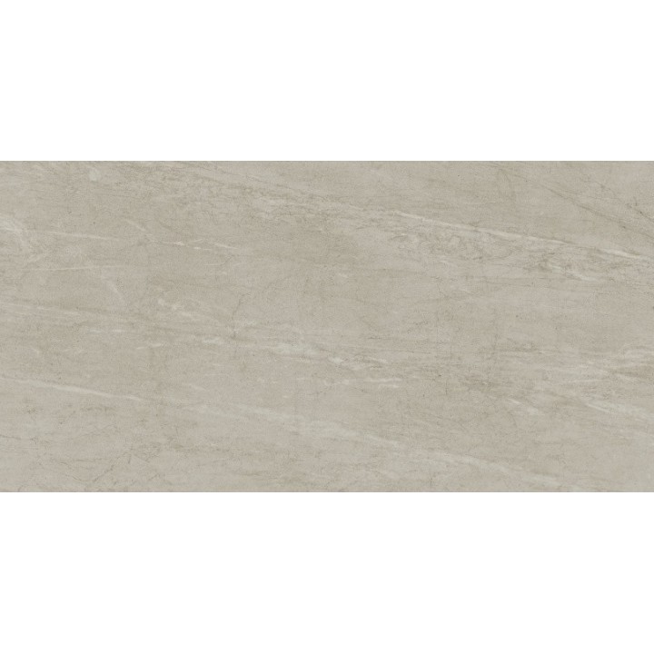 Greystone Sand 60x120