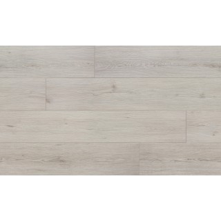 SPC WOOD OLD OAK