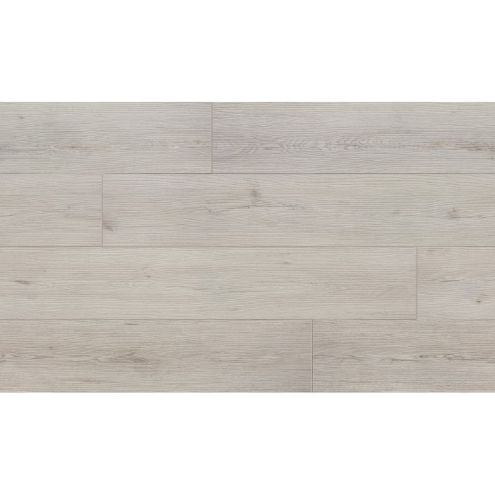 SPC WOOD OLD OAK