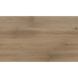 SPC WOOD NOBLE OAK