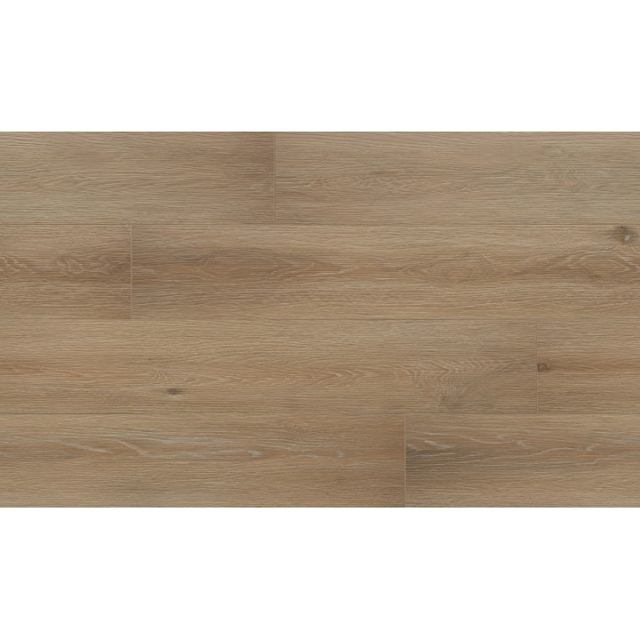 SPC WOOD NOBLE OAK