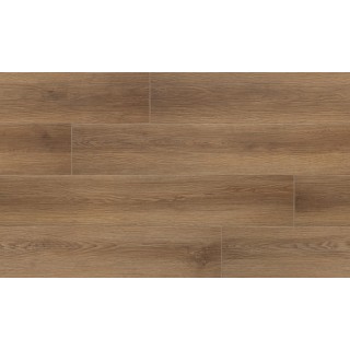 SPC WOOD NATUR OAK