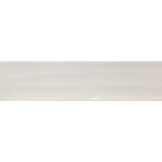 Travel White 7.5x30