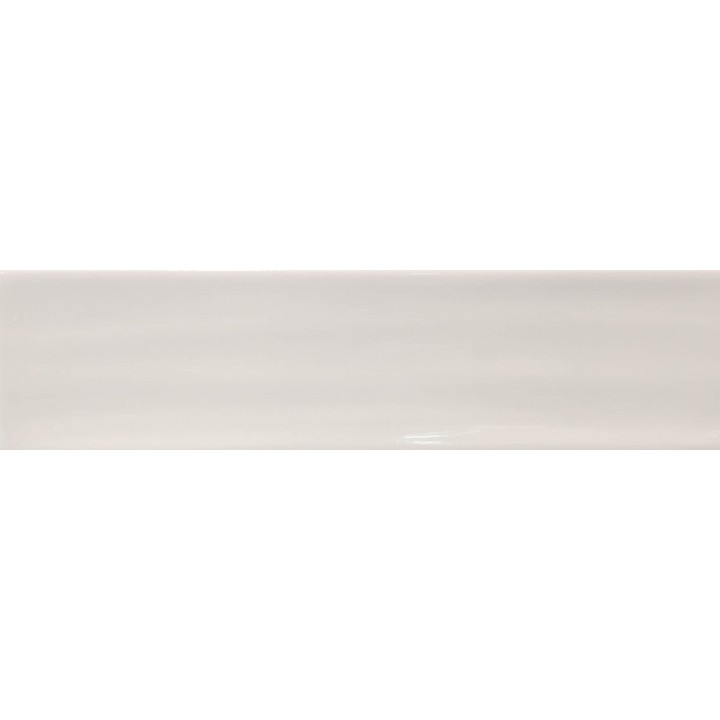 Travel White 7.5x30
