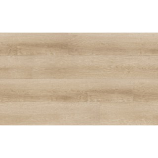 SPC WOOD OAK DESERT