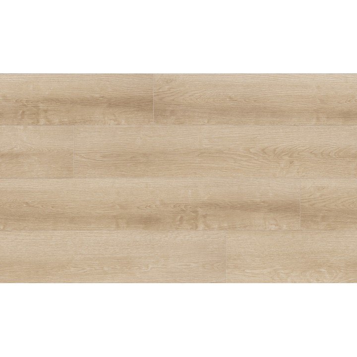 SPC WOOD OAK DESERT