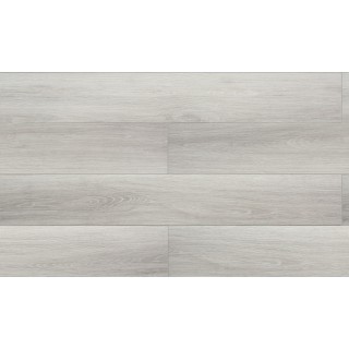 SPC WOOD ROYAL OAK