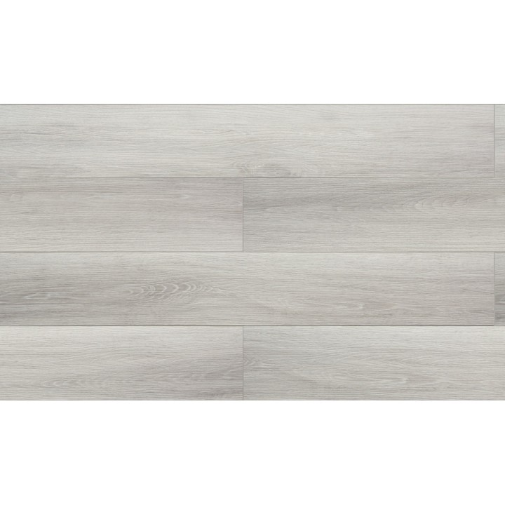 SPC WOOD ROYAL OAK