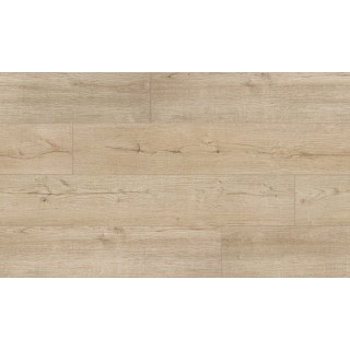 SPC WOOD OAK CLASSIC