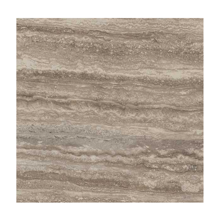 60x60cм / TREVI NOCE / 4 FACES