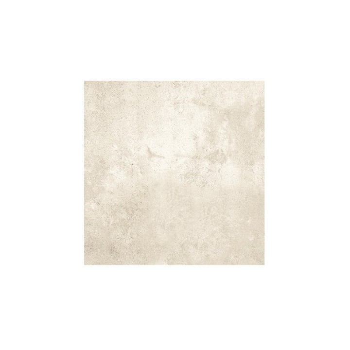 60x60cм / QUEIMADO CREMA / 8 FACES