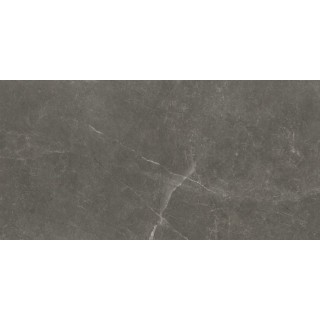 Bayona Grey Natural(6mm) 60x120