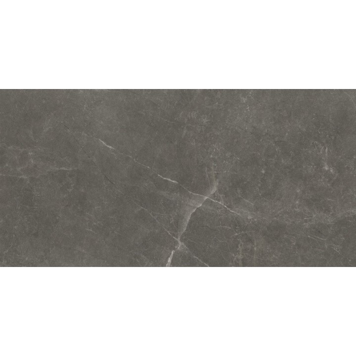 Bayona Grey Natural(6mm) 60x120