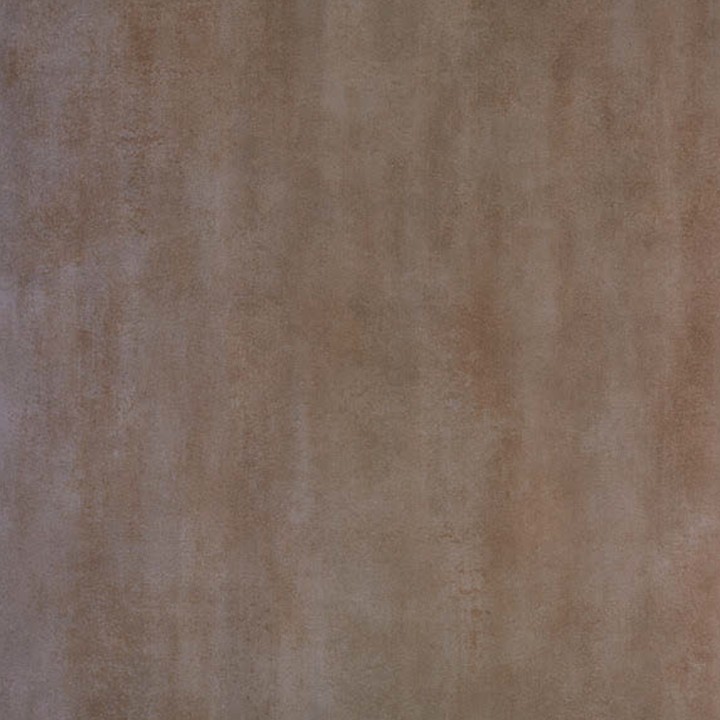 60.5x60.5cм / URAL MARRON