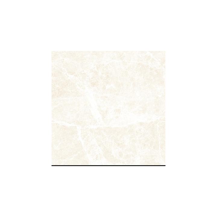 60x60cм / DIAN CREMA / 8 FACES