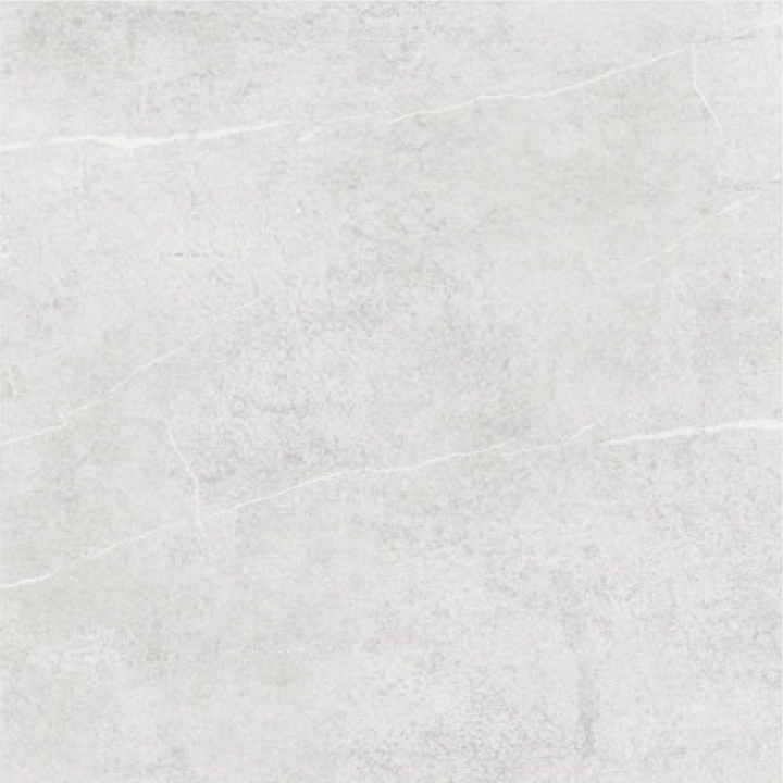60x60cм / DESERT BIANCO / 8 FACES