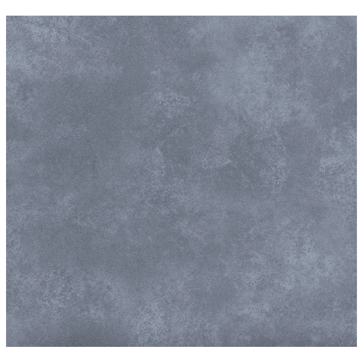 60x60cм / CRETE DARK GREY / SATIN / 4 FACES