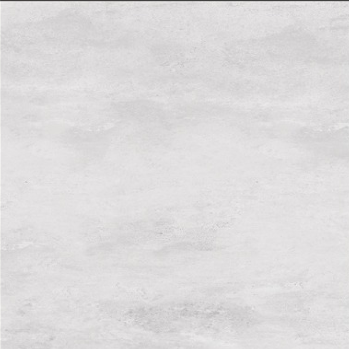 60x60cм / CEMENTO BIANCO / 8 FACES