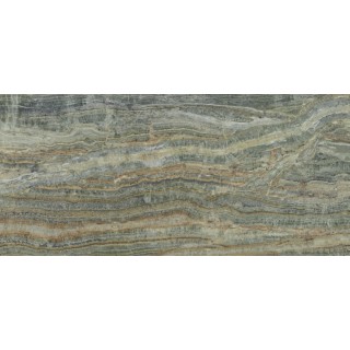 Grace Jade Pul 60x120
