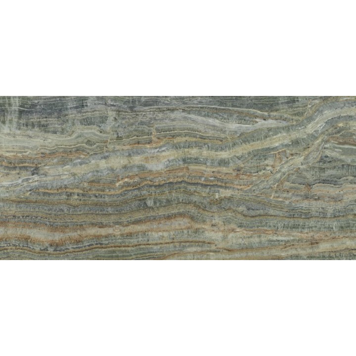 Grace Jade Pul 60x120