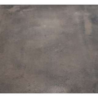 Relais Charme Mat 60.5x60.5