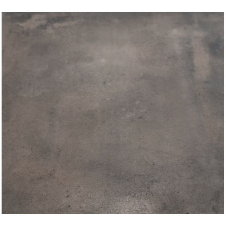 Relais Charme Mat 60.5x60.5