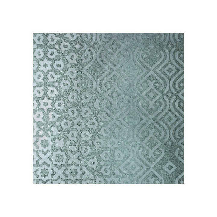 60x60см / FRAGUA SILVER