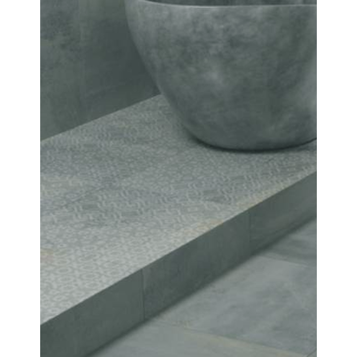 60x60см / FRAGUA SILVER