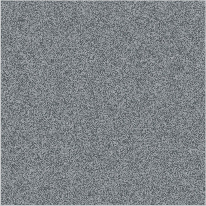 60х60см / IMPERIAL ANTHRACITE