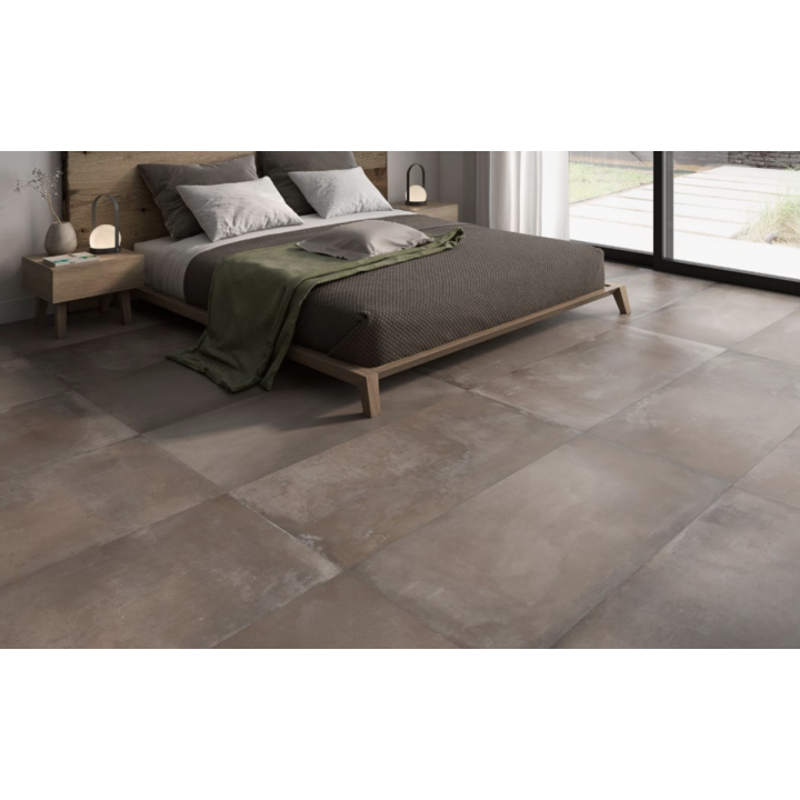 Relais Charme Mat 60.5x60.5