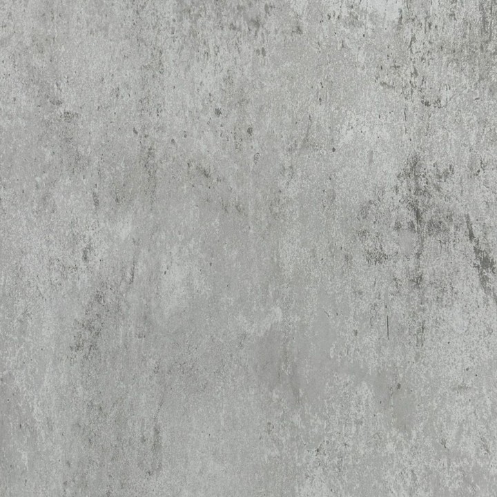 60x60cм / AMMONITE BIANCO / 6 FACES